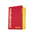 Fragrance World Champion Sugar EDP 80 ml M