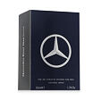 Mercedes-Benz Mercedes-Benz Man Intense EDT 50 ml M