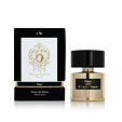 Tiziana Terenzi Hao Extrait de Parfum 100 ml U