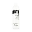 Fanola Perfumed Hydrogen Peroxide 20vol. 6% 300 ml