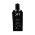 American Crew Daily Silver Shampoo 250 ml