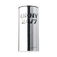 DKNY Donna Karan DKNY 24/7 EDP 50 ml W