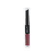 L'Oréal Paris Infaillible 24HR Lipstick 6 ml