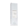 KERASILK Specialists Color Sealer 75 ml