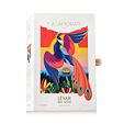 Xerjoff Casamorati 1888 Levar del Sole EDP 100 ml U