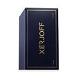 Xerjoff JTC Torino 22 EDP 50 ml U - Dark Blue Cover