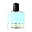 ZarkoPerfume Cloud Collection No.2 EDP 100 ml U - Stare opakowanie