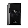 Zimaya Itqan Noir EDP 100 ml U