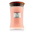 WoodWick Large Hourglass Candles świeca zapachowa 610 g - Coastal Sunset