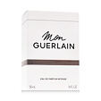 Guerlain Mon Guerlain Woda perfumowana dla kobiet Intense 50 ml