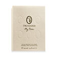 Trussardi My Name EDP 100 ml W