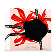 Viktor &amp; Rolf Flowerbomb Tiger Lily EDP 50 ml W