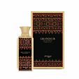 Zimaya Grandeur EDP 100 ml U