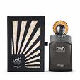 Zimaya Charisma pour Homme EDP 100 ml M
