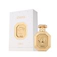 French Avenue Genesis Cancer EDP 90 ml U