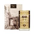Afnan Tobacco Rush EDP 80 ml U