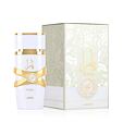 Lattafa Yara Moi EDP 100 ml W
