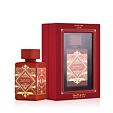 Lattafa Bade&#039;e Al Oud Sublime EDP 100 ml U