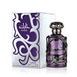 Lattafa Habik For Men EDP 100 ml M