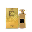 Zimaya Noor Oud EDP 100 ml M