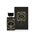 Zimaya Oud Is Great Extrait de Parfum 100 ml U
