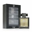 Zimaya Abadi Saga EDP 100 ml M
