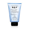 REF Intense Hydrate Styling Cream 200 ml