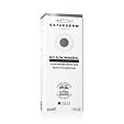 Institut Esthederm No Sun Mineral Protective Sheer Fluid SPF 50+ 40 ml