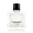 Proraso Refreshing After Shave Balm 100 ml - Nowe opakowanie
