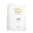 Blend Oud Hour EDP 75 ml U