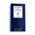 Acqua Di Parma Blu Mediterraneo Mirto di Panarea krem do rąk i ciała 300 ml U