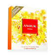 Anouk Original EDT 200 ml W