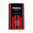 Hattric Classic Classic woda po goleniu 200 ml M
