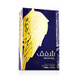 Ard Al Zaafaran Shafaq EDP 100 ml U