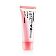 Maybelline Instant Perfector 4-In-1 Antiage Whipped Matte Make-up (00 Fair) 30 ml