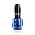 OPI Wicked Nail Lacquer 15 ml - I'm the Wonderfullest