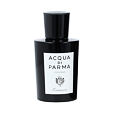 Acqua Di Parma Colonia Essenza EDC tester 100 ml M