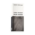 Issey Miyake L’Eau d’Issey Pour Homme EDP napełnialny 75 ml M
