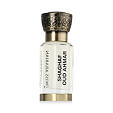 Swiss Arabian Shaghaf Oud Ahmar Olejek perfumowany 12 ml U