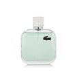 Lacoste L.12.12 Blanc Eau Fraîche EDT tester 100 ml M
