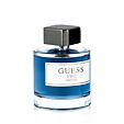Guess Guess 1981 Indigo for Men EDT tester 100 ml M
