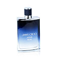 Jimmy Choo Man Blue EDT 100 ml M