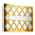 Rabanne Million Gold For Her EDP 50 ml + BL 100 ml W