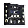 Ralph Lauren Polo 67 EDT do wielokrotnego napełniania 125 ml + EDT MINI 10 ml M