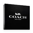 Coach For Men EDT 60 ml + EDT MINI 7.5 ml M