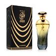 Al Haramain Oyuny EDP 100 ml U