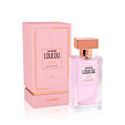 Al Haramain Loulou Rose EDP 100 ml W