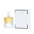 Hermès Jour d&#039;Hermès EDP napełnialny 85 ml W