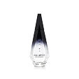Givenchy Ange Ou Demon (Ange Ou Etrange) EDP tester 100 ml W - Bez pokrywy