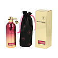 Montale Paris Intense Cherry EDP 100 ml U